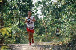 BIB: 
                            <button type="button" onclick="openModal(26069368)" class="btn btn-primary btn-sm float-right btn-popup" data-toggle="modal" data-target=".modal-high-quality">
                        <i class="fas fa-shopping-cart"></i> Add to Cart
                    </button>
                                            <button type="button" onclick="isThisMe(26069368, true)" class="btn btn-success btn-sm float-right btn-popup btn-isme hidden" data-toggle="tooltip" data-placement="bottom" title="นี่คือรูปของคุณใช่ไหม คลิกที่นี่เพื่อเอาเข้าอัลบั้ม">
                        <i class="fas fa-plus"></i> Add to album
                    </button>
                    <button type="button" onclick="isThisMe(26069368, false)" class="btn btn-warning btn-sm float-right btn-popup btn-isnotme hidden">
                        <i class="fas fa-ban"></i> Remove from album
                    </button>